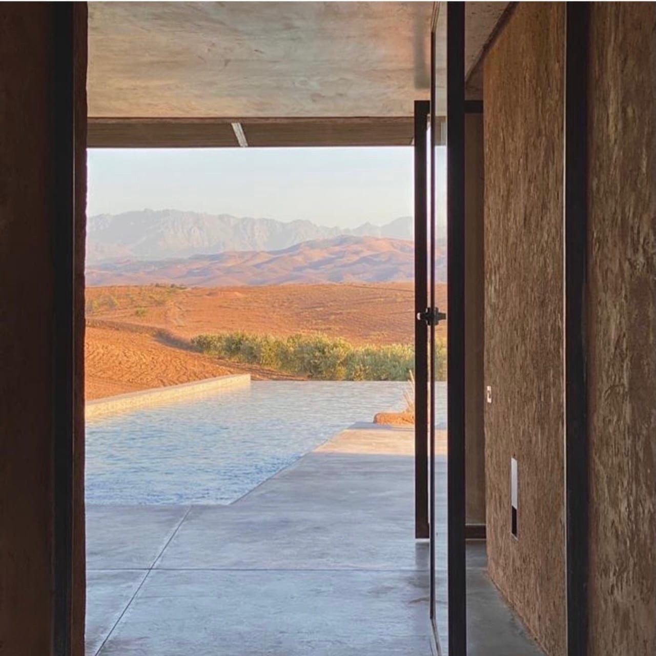 Villa Legend — WhatsApp Image 2026-02-06 at 13.07.06 (3).jpeg